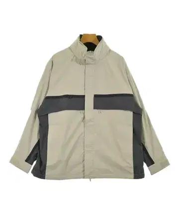 DAIWA PIER39 블루종 (기타) 여성용
