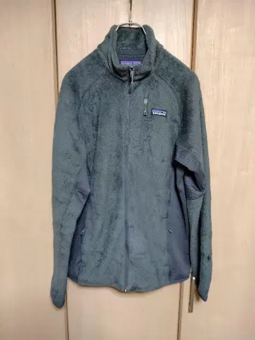 patagonia R2