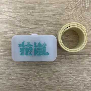 Ev 라이트밴드 꽃바람