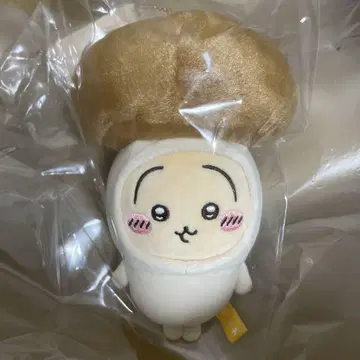 치이카와 (먼작귀) 계절이다몽 마스코트 (토끼)