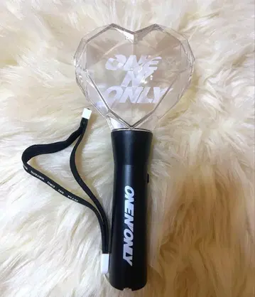 원엔 응원봉 004