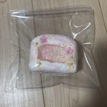해외 스퀴즈