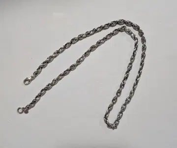 블러디 메리 클로 링크 체인 60cm