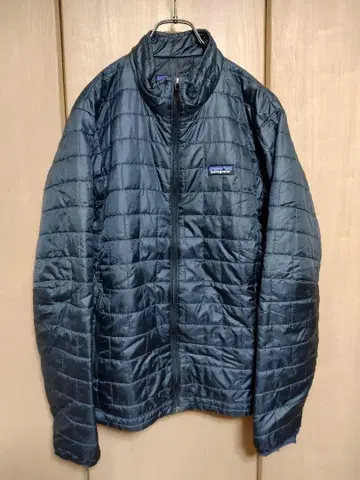 patagonia 나노 퍼프