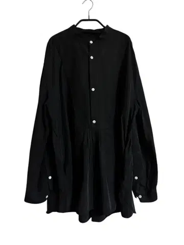 01u10 MATOI SHIRT [ type B ]