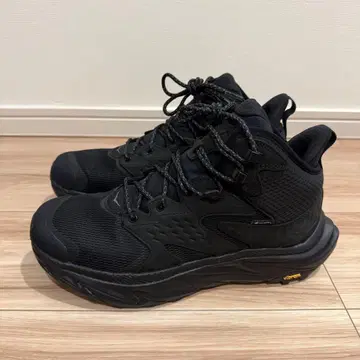 Hoka 호카 ANACAPA 2 MID GTX 아나카파2미드 고어텍스