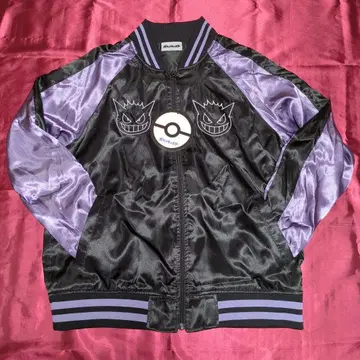 팬텀 스카잔 포켓몬 L 사이즈