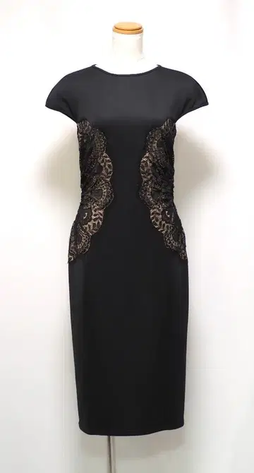 TADASHI SHOJI 원피스 [ 2 ] / 9호 정도