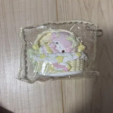 해외 스퀴즈