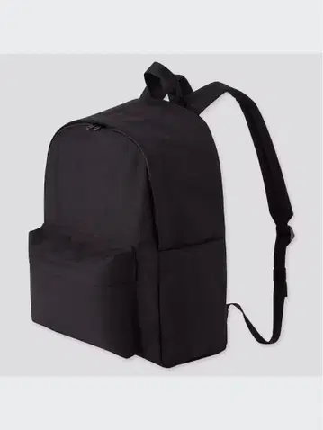 [ UNIQLO ] 백팩