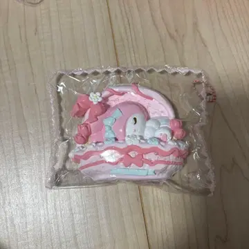 해외 스퀴즈