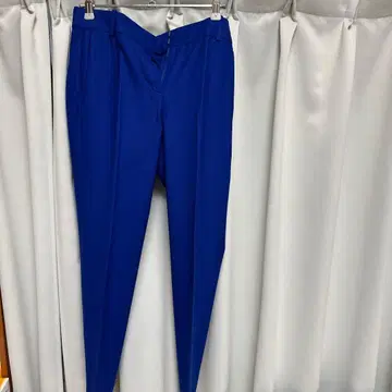 띠어리 하의 xx0