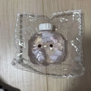 해외 스퀴즈