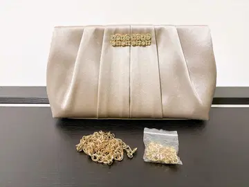 파티 백