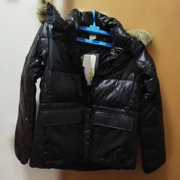 adidas 퍼 블랙