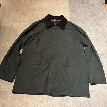 UNIQLO 헌팅 재킷