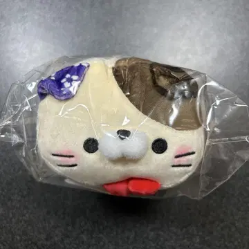 코로코로 냥코