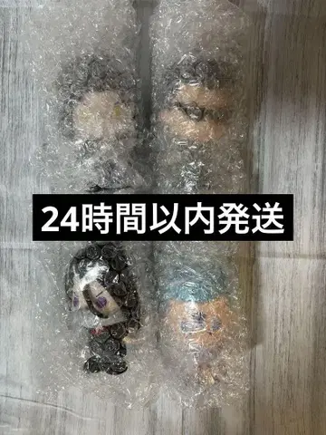 [ 제일복권 ] 유유백서 E상 컴플리트