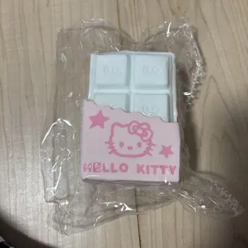 해외 스퀴즈