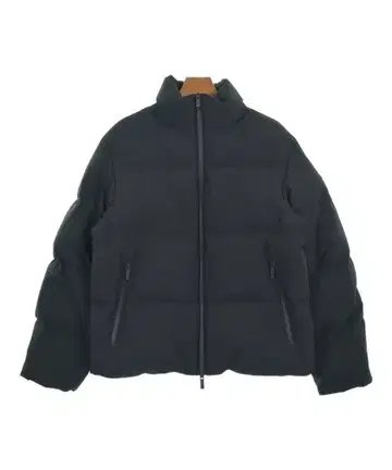 MONCLER 블루종 (기타) 남성용