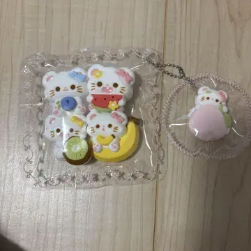 해외 스퀴즈