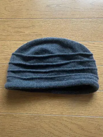 황실 납품 고베 maxim 맥신 일본제