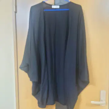 가디건 4L