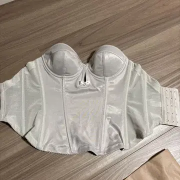 브라이덜 이너 bridal bloom c65