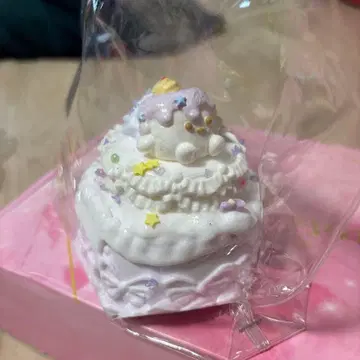 해외 스퀴즈