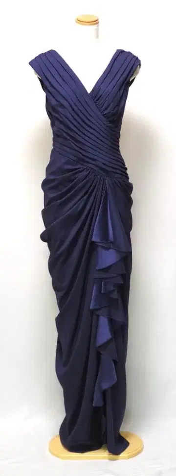 TADASHI SHOJI 롱 포멀 드레스 [ 4 ] / 9호 정도
