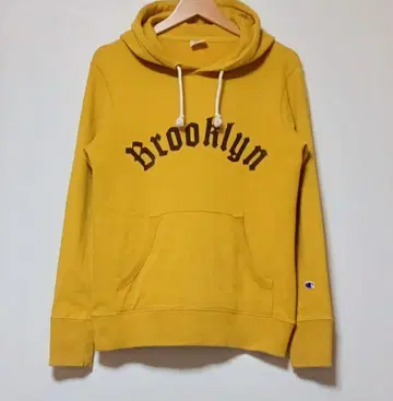 Champion 여성용 풀오버 후드티