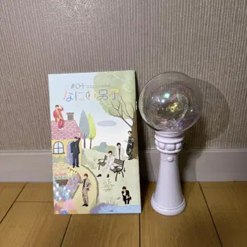 나니와단시 세트 2