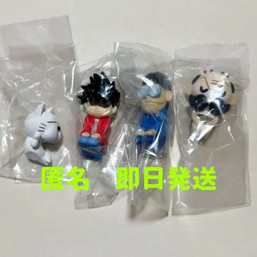 절체절명 덴쟈라스 지상 기다림 가챠 세미 컴플리트