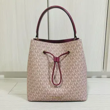 [ 새상품급 ] MICHAEL KORS 핸드백