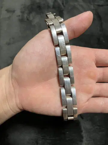 LYNCH SILVERSMITH