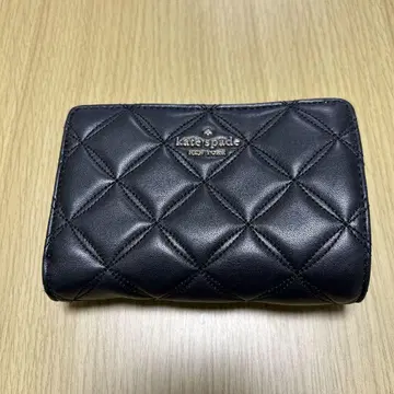 kate spade 여성용 지갑