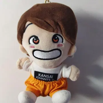A! group 후쿠모토 타이세이 치비누이