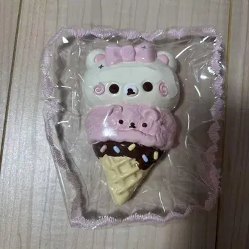 해외 스퀴즈