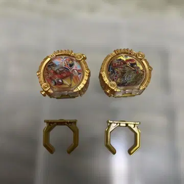 센타이링 고온저 쿄류저