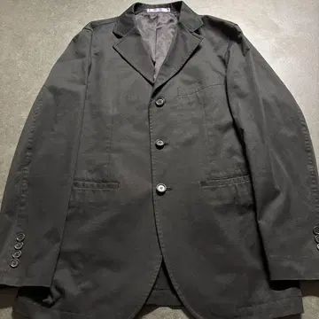 PaulSmith 자켓 남성용 M 사이즈