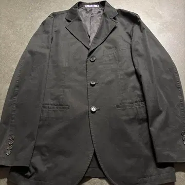 PaulSmith 자켓 남성용 M 사이즈