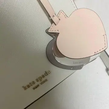 kate spade 백