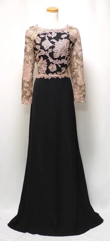 TADASHI SHOJI 롱 포멀 드레스 13-15호 정도