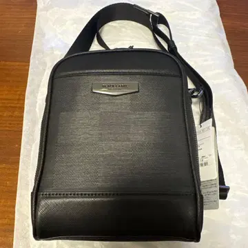 BLACK LABEL CRESTBRIDGE ( Men ) / 블랙