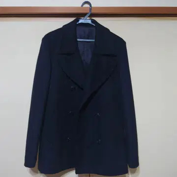 P.S. 폴 스미스 P코트