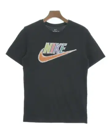 NIKE 남성용 티셔츠