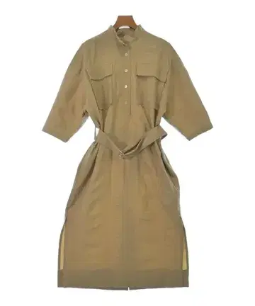 SEEALL 원피스 여성용