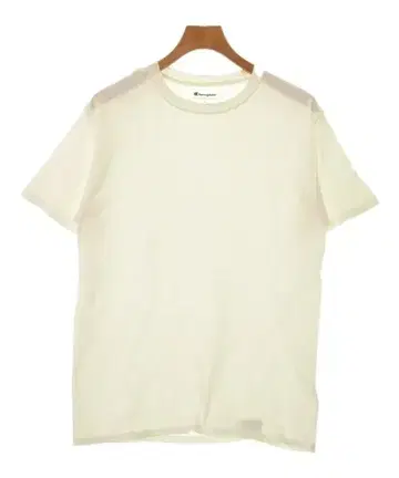 CHAMPION T셔츠 티셔츠 남성용