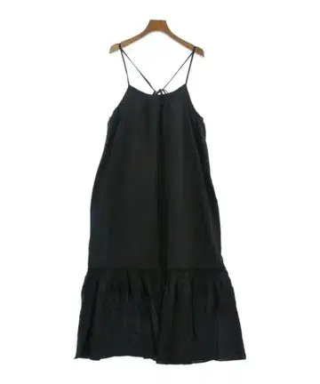FREAK'S STORE 원피스 여성용
