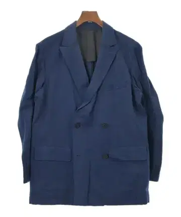 SCYE 캐주얼 자켓 남성용